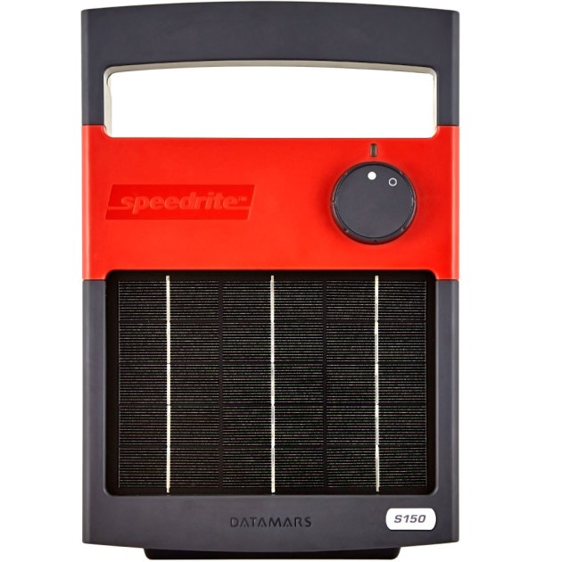 880-0002-604-S150-SOLAR-ENERGIZER-SPEEDRITE-Trofodotiko-me-panel-3