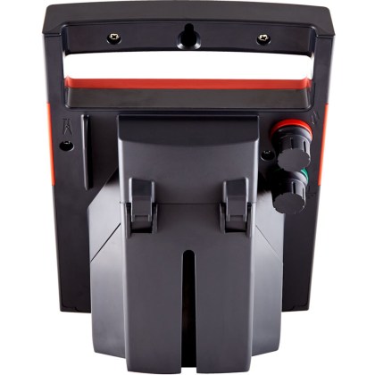 880-0002-604-S150-SOLAR-ENERGIZER-SPEEDRITE-Trofodotiko-me-panel-4