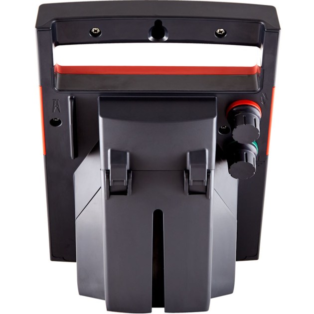 880-0002-604-S150-SOLAR-ENERGIZER-SPEEDRITE-Trofodotiko-me-panel-4