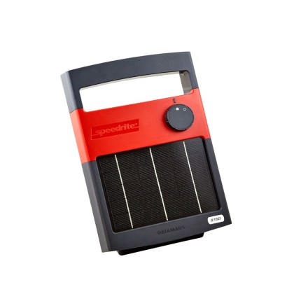 S150 SPEEDRITE Solar Energizer, 880 0002-604 