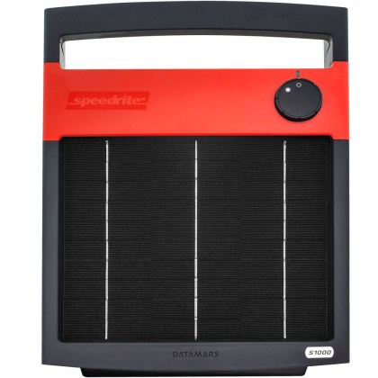 880-0002-626-S1000-SOLAR-ENERGIZER-SPEEDRITE-Trofodotiko-me-panel-2