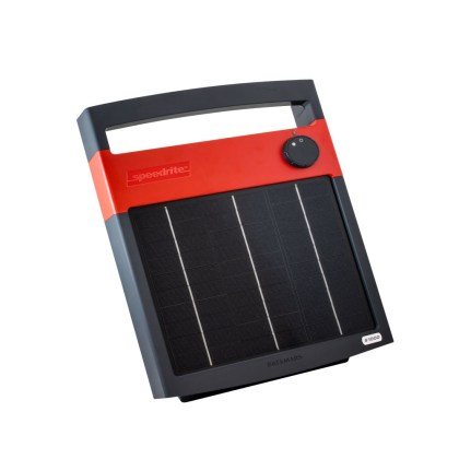 S1000 SPEEDRITE Solar Energizer, 880 0002-626