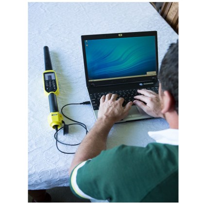 880-0004-656-xrs2i-eid-stick-reader-scanner-aigoprovaton-2