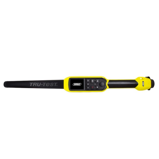880-0004-657-SRS2-EID-STICK-READER-scanner-aigoprovaton-2