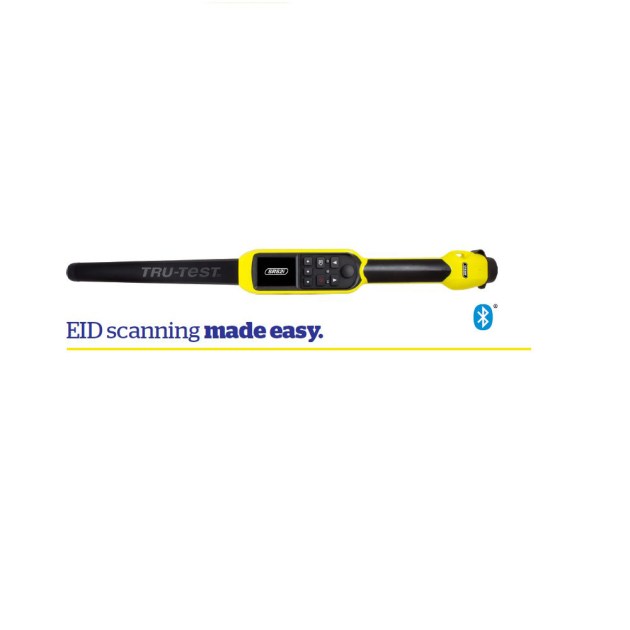 880-0004-657-SRS2-EID-STICK-READER-scanner-aigoprovaton-4