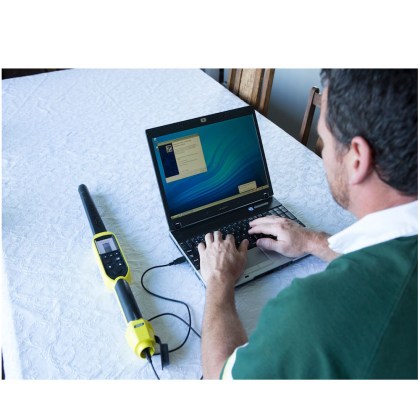 880-0004-657-SRS2-EID-STICK-READER-scanner-aigoprovaton-7