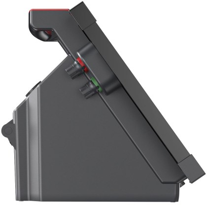 880-0004-843-S2000-SOLAR-ENERGIZER-SPEEDRITE-Trofodotiko-me-panel-21
