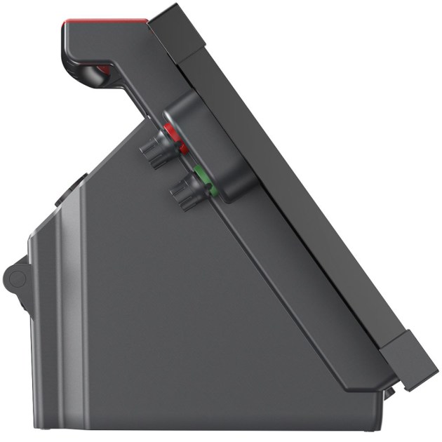 880-0004-843-S2000-SOLAR-ENERGIZER-SPEEDRITE-Trofodotiko-me-panel-21