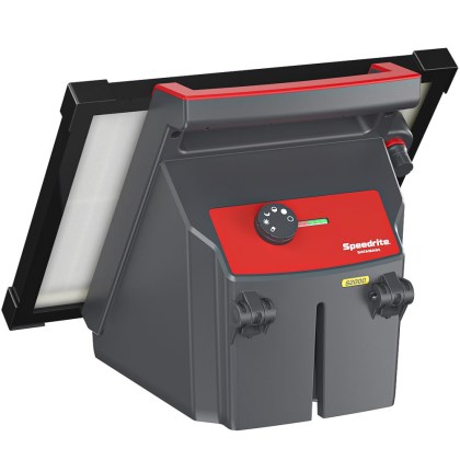 880-0004-843-S2000-SOLAR-ENERGIZER-SPEEDRITE-Trofodotiko-me-panel-39