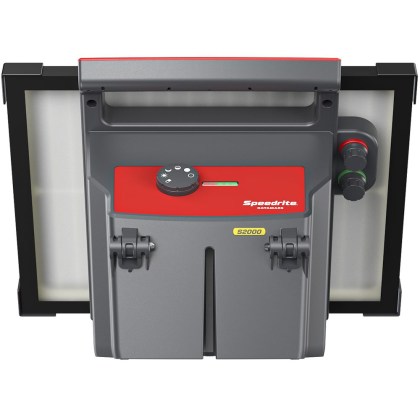 880-0004-843-S2000-SOLAR-ENERGIZER-SPEEDRITE-Trofodotiko-me-panel-49