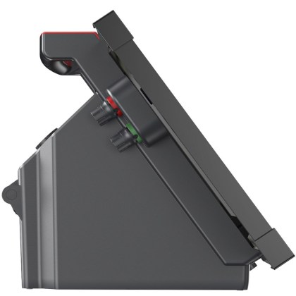 880-0004-847-S3500-SOLAR-ENERGIZER-SPEEDRITE-Trofodotiko-me-panel-2