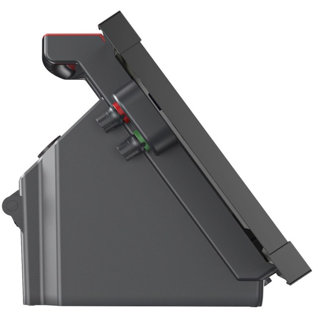 880-0004-847-S3500-SOLAR-ENERGIZER-SPEEDRITE-Trofodotiko-me-panel-2