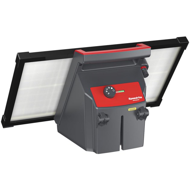 880-0004-847-S3500-SOLAR-ENERGIZER-SPEEDRITE-Trofodotiko-me-panel-3