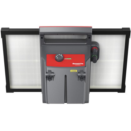 880-0004-847-S3500-SOLAR-ENERGIZER-SPEEDRITE-Trofodotiko-me-panel-4