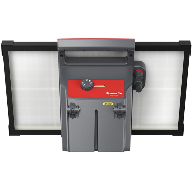 880-0004-847-S3500-SOLAR-ENERGIZER-SPEEDRITE-Trofodotiko-me-panel-4