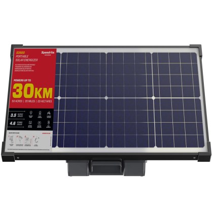880-0004-847-S3500-SOLAR-ENERGIZER-SPEEDRITE-Trofodotiko-me-panel-5