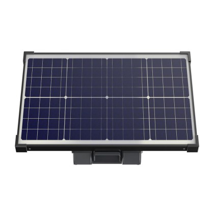 S3500 SPEEDRITE Solar Energizer, 880 0004-847