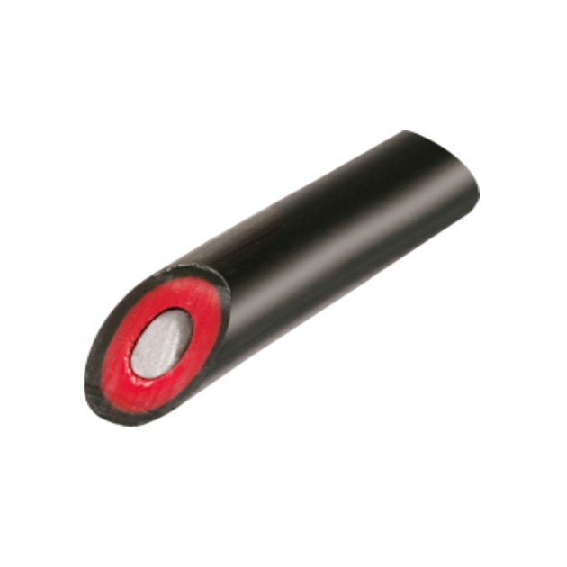Μονωμένο καλώδιο Premium 2.5mm SPEEDRITE, 880 0010-855