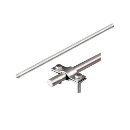 880-0010-992-earth-rod-ravdos-geiosis-1m