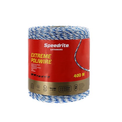 880-0013-029-poli-wire-extreme-400M-sxoini-perifraksis-2