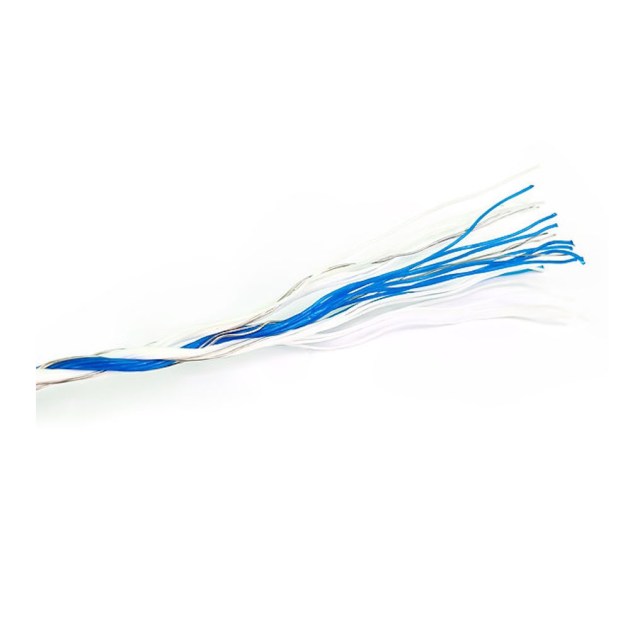 880-0013-029-poli-wire-extreme-400M-sxoini-perifraksis-4