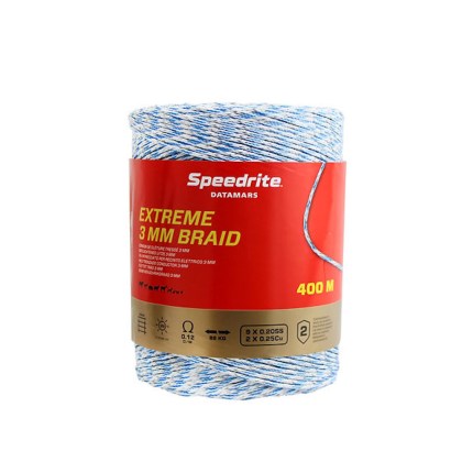 880-0013-041-poli-braid-3mm-extreme-400M-sxoini-perifraksis-2