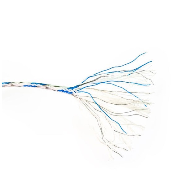 880-0013-041-poli-braid-3mm-extreme-400M-sxoini-perifraksis-3