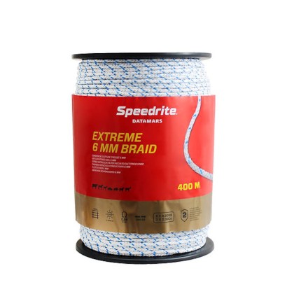 880-0013-042-poli-braid-6mm-extreme-400M-sxoini-perifraksis-2