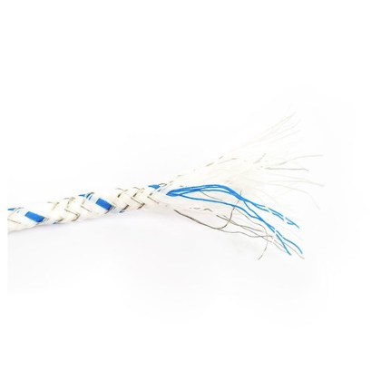 880-0013-042-poli-braid-6mm-extreme-400M-sxoini-perifraksis-3