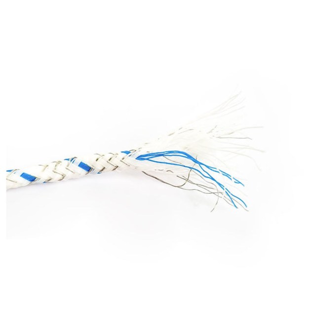880-0013-042-poli-braid-6mm-extreme-400M-sxoini-perifraksis-3