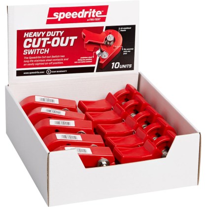 880-0013-115-cut-out-switch-heavy-duty-red-speedrite-diakoptis-apomonosis-2