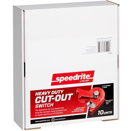 880-0013-115-cut-out-switch-heavy-duty-red-speedrite-diakoptis-apomonosis-3