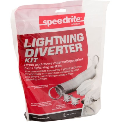 880-0013-123-lightning-diverter-kit-speedrite-2