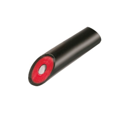 Μονωμένο καλώδιο 1.6mm SPEEDRITE, 880 0013-163