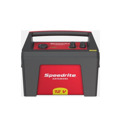 CB2000 SPEEDRITE Battery Energizer 12V 2J, 880 0013-348