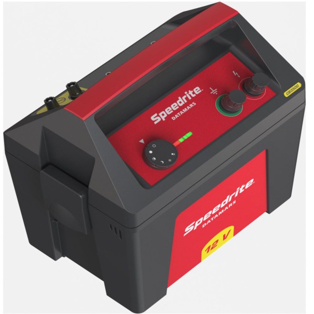 880-0013-350-CB3500-ENERGIZER-12V-3,5J-trofodotiko-mpatarias-3