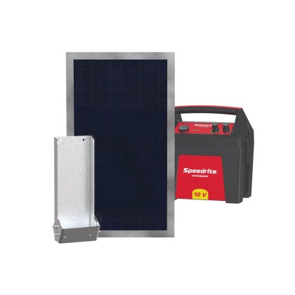 880-0013-350-CB3500-ENERGIZER-12V-3,5J-trofodotiko-mpatarias-4