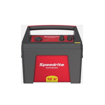 CB3500 SPEEDRITE Battery Energizer 12V 3,5J, 880 0013-349