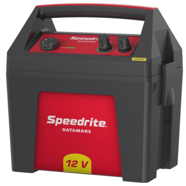 880-0013-350-CB5000-ENERGIZER-12V-4.,8J-trofodotiko-mpatarias-2