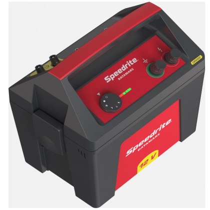 880-0013-350-CB5000-ENERGIZER-12V-4.,8J-trofodotiko-mpatarias-3
