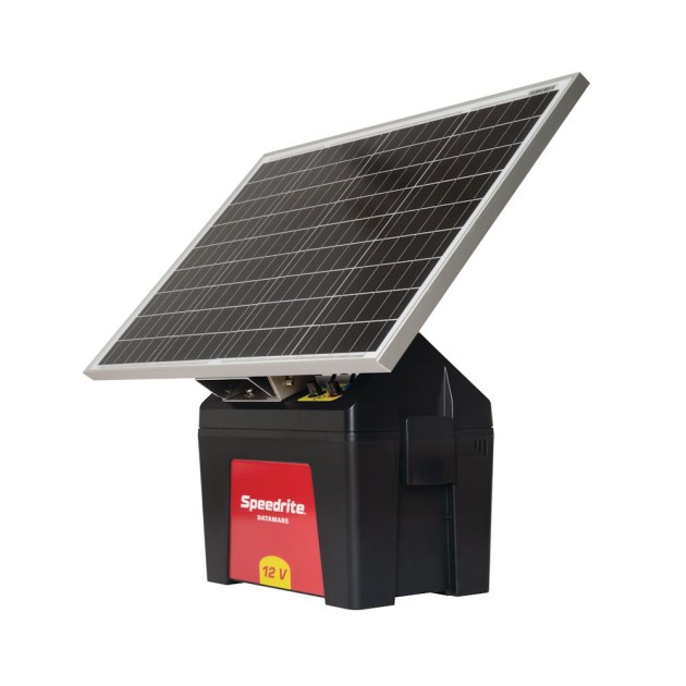 880-0013-350-CB5000-ENERGIZER-12V-4.,8J-trofodotiko-mpatarias-4