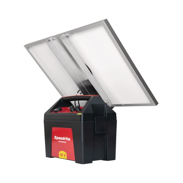 880-0013-350-CB5000-ENERGIZER-12V-4.,8J-trofodotiko-mpatarias-5