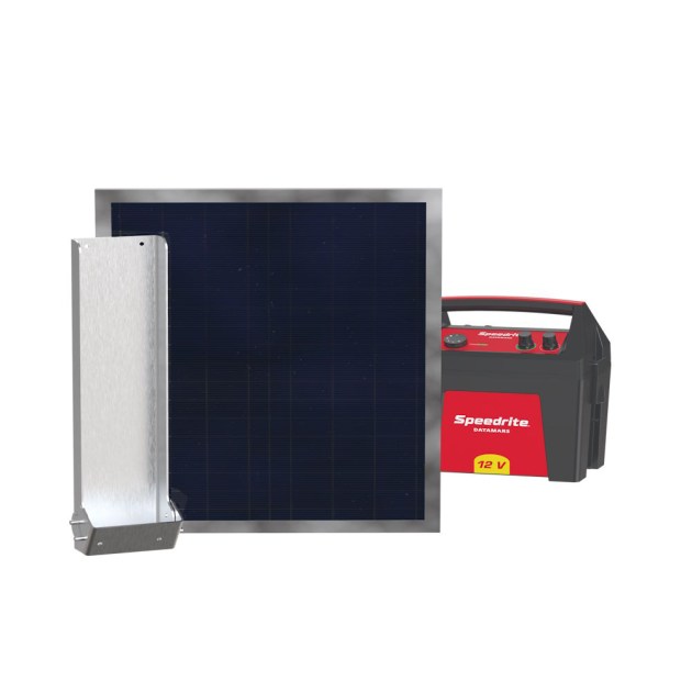 880-0013-393-SOLAR-KIT-12V-SPEEDRITE-20W-40W-65W-PANEL-HLIAKO-GIA-CARRY-BOX-28