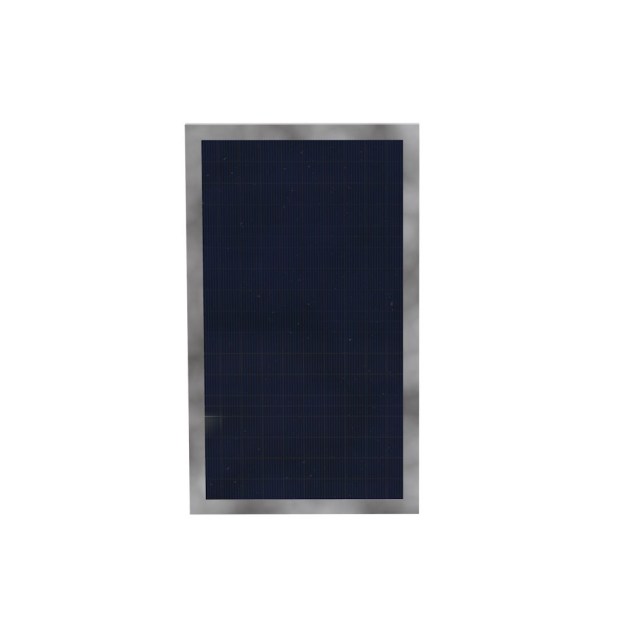 Solar Kit 12V SPEEDRITE, 880 0013-430