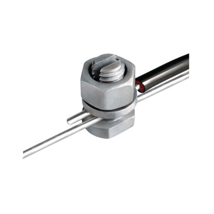 Σύνδεσμος καλωδίων SPEEDRITE Split bolt joint clamp, 880 0013-374