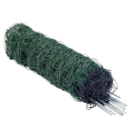 880-0013-454-net-sheep-rigid-90cm-50m-dixti-gia-provata-2