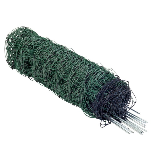 880-0013-454-net-sheep-rigid-90cm-50m-dixti-gia-provata-2