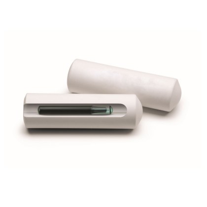 985-0000-S00-Z20-HDX-BOLOS-AIGOPROVATON-2