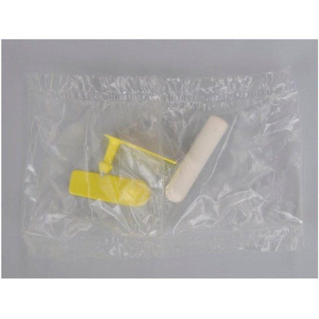 985-0000-S03-Z20-FDX-BOLOS-AIGOPROVATON-32