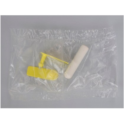 985-0000-S03-Z20-FDX-BOLOS-AIGOPROVATON-3